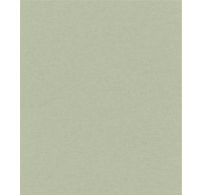 Einfarbiger Hintergrund