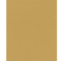 Gelbe Wandfarbe für den Innenbereich