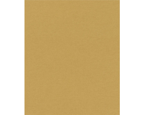 Vliestapete 600292 Schöner Wohnen Uni gelb Gelbe Wandfarbe für den Innenbereich