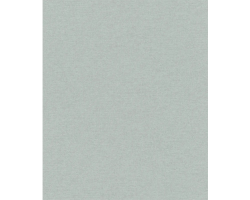 Vliestapete 600308 Schöner Wohnen Uni blau grau Einfarbige Tapete