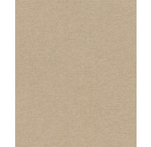 Textiltapete mit feiner Struktur