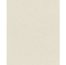 Tapetengrund mit leichter Struktur für den Innenbereich