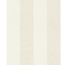 Tapete mit Streifenmuster