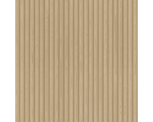 Holzverkleidung mit Nut-und-Feder-Profil