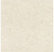 Fliesenmuster mit Marmoroptik