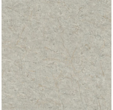 Fliesenmuster mit Marmoroptik