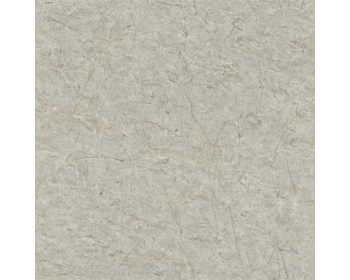 Fliesenmuster mit Marmoroptik