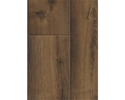 Plancher en bois avec grain