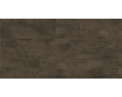 Pose de sol vinyle aspect carrelage