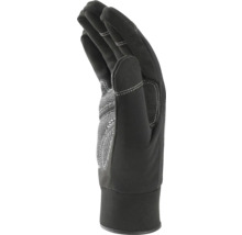 Arbeitshandschuh