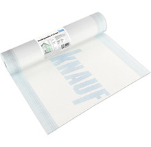 Rouleau de tissu d''armature Knauf 4 x 4 millimètres