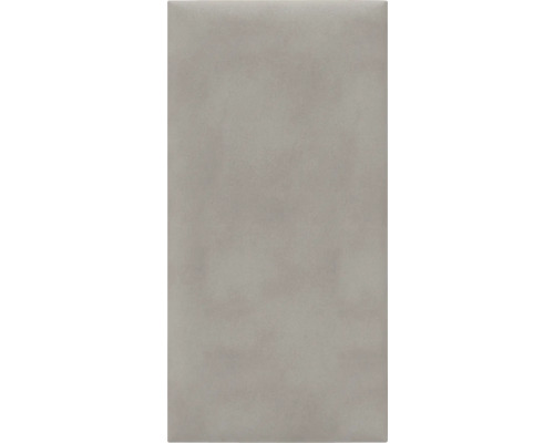 Fliese für Wand- und Bodenbelag