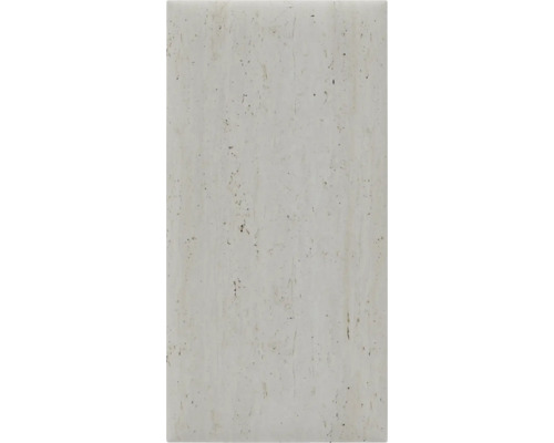 Carreau décoratif aspect pierre