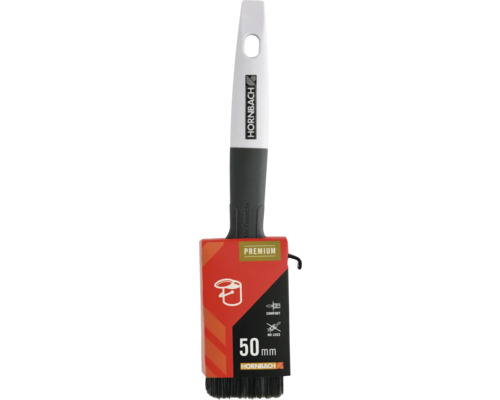 Flachpinsel 50 Millimeter