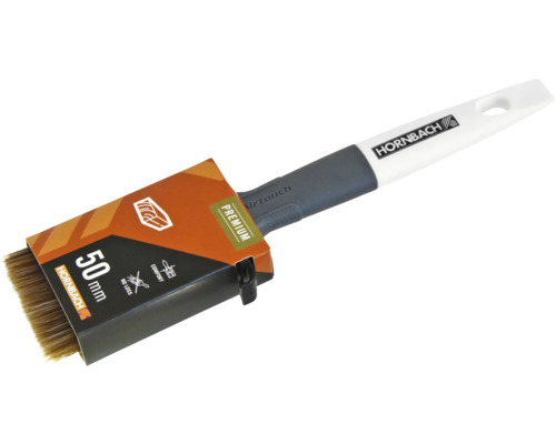 Flächenstreicher, 50 mm breit