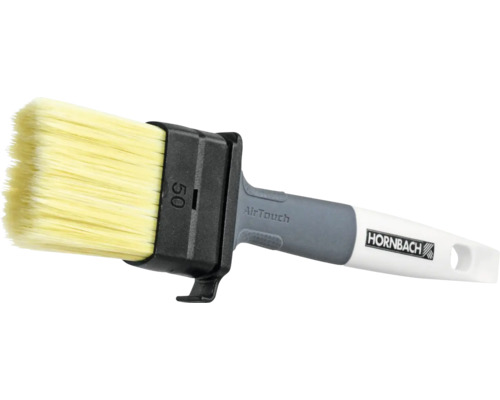 Hornbach Flächenstreicher, 50 Millimeter