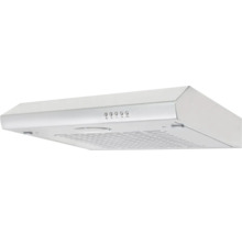 Hotte aspirante pour la cuisine