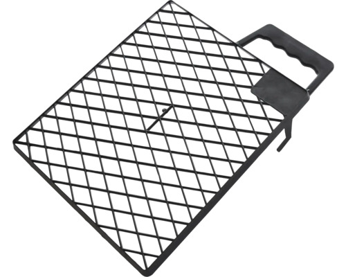 Grille d'essorage 26 x 30 cm Grille d''essorage pour seau de peinture