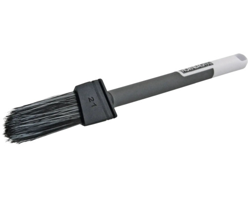 Pinceau rond taille 21 pour travaux de peinture