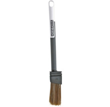 HORNBACH 2K Kantenpinsel Holzschutz 25 mm