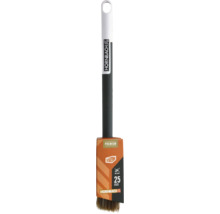 HORNBACH 2K Kantenpinsel Holzschutz 25 mm