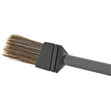 HORNBACH 2K Kantenpinsel Holzschutz 25 mm