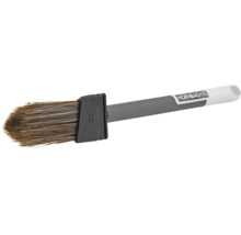HORNBACH 2K Kantenpinsel Holzschutz 25 mm