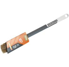 HORNBACH 2K Kantenpinsel Holzschutz 25 mm
