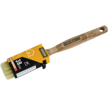 Pinceau plat HORNBACH mur 38 cm