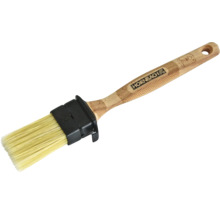 Pinceau plat HORNBACH mur 38 cm