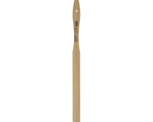 Tige mélangeuse universelle en bois HORNBACH 55,5 cm