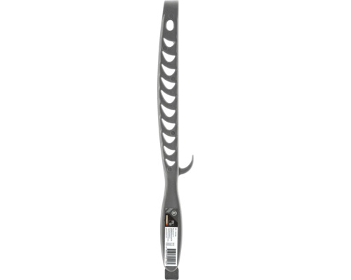 Unkrautstecher mit Aufhängeöse