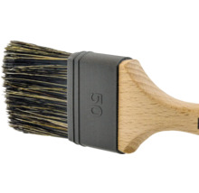 HORNBACH Beizpinsel 50 mm