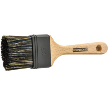 HORNBACH Beizpinsel 50 mm