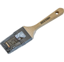 HORNBACH Beizpinsel 50 mm