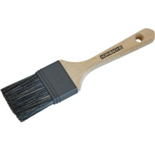 HORNBACH Beizpinsel 50 mm