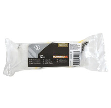 HORNBACH Beschichtungswalze 12 cm