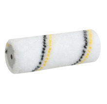 HORNBACH Beschichtungswalze 12 cm