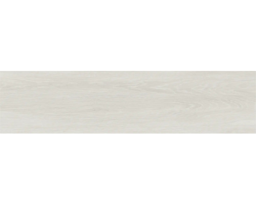 Carrelage sol et mur Count Moon 29.5x120 cm