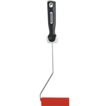 Rouleau de peinture avec manche pour peindre