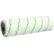 Rouleau à peinture HORNBACH pour murs lisses 25 cm