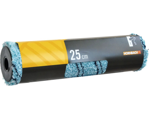 Rouleau de peinture 25 cm