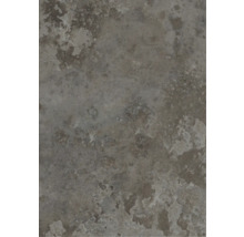 Motif de carreaux avec texture irrégulière