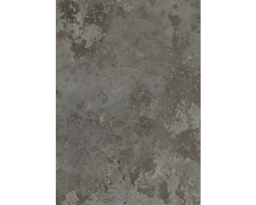 Motif de carreaux avec texture irrégulière