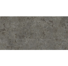 Carreaux décoratifs aspect pierre