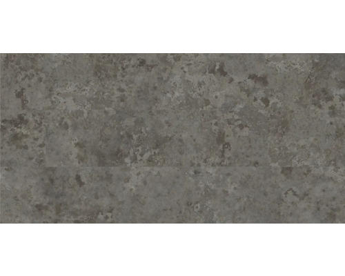 Carreaux décoratifs aspect pierre