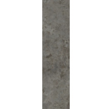 Motif de carreaux aspect pierre