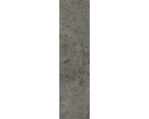 Motif de carreaux aspect pierre