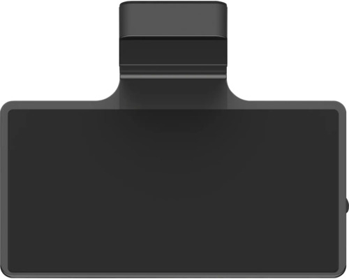 Crochet de cadre noir pour fixer les photos