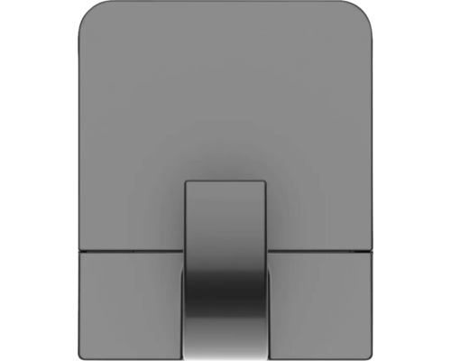 Distributeur de savon pour montage mural